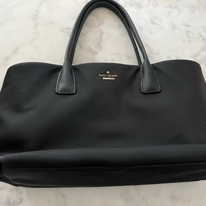 Kate Spade Tote Bag